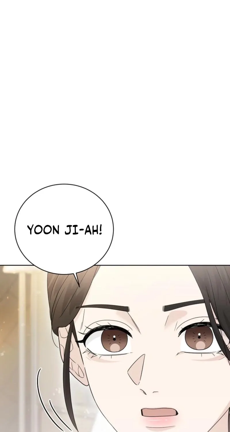 Read A Terrible Temptation chapter 35 image 91 on Lezhin