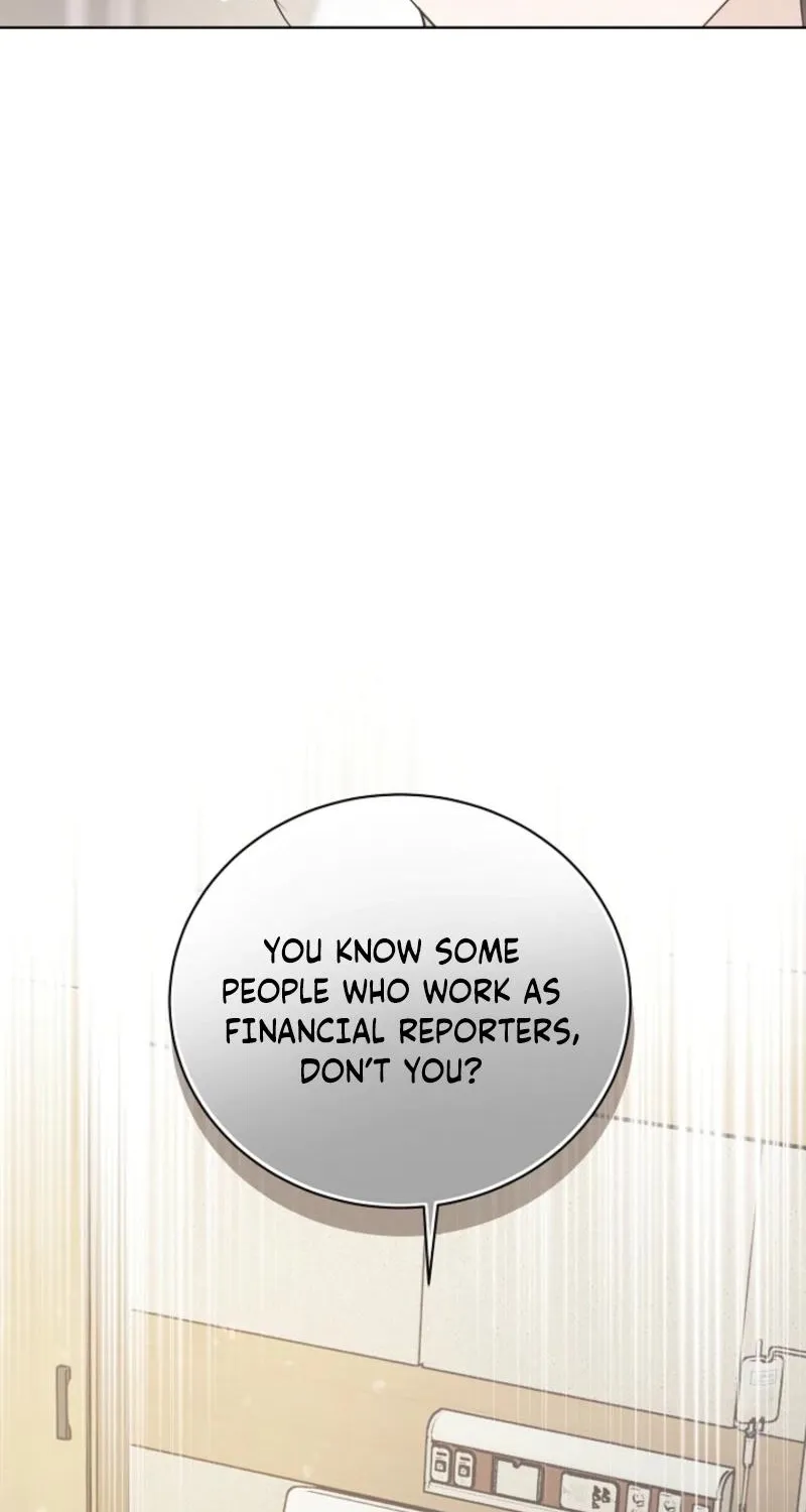 Read A Terrible Temptation chapter 35 image 92 on Lezhin