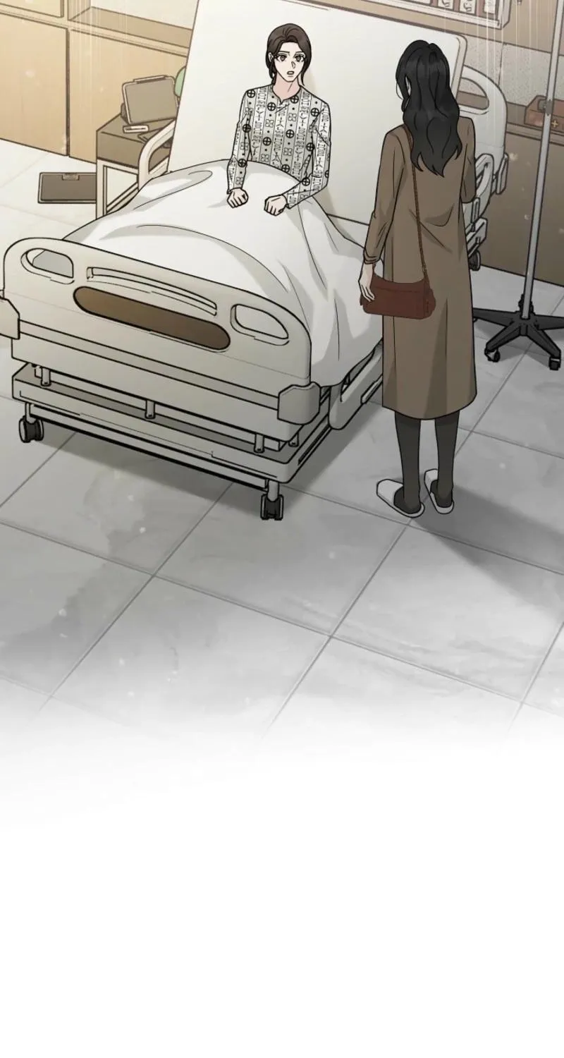 Read A Terrible Temptation chapter 35 image 93 on Lezhin