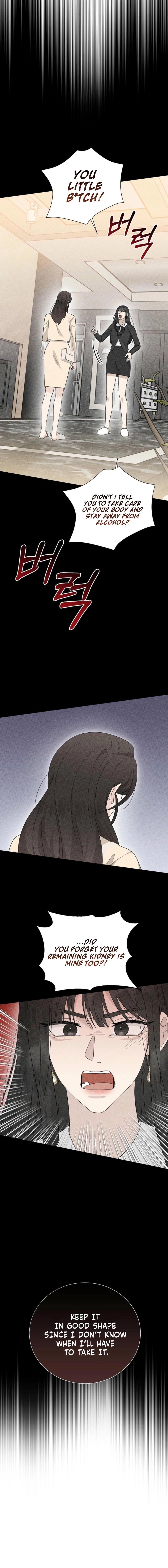 Read A Terrible Temptation chapter 36 image 10 on Lezhin
