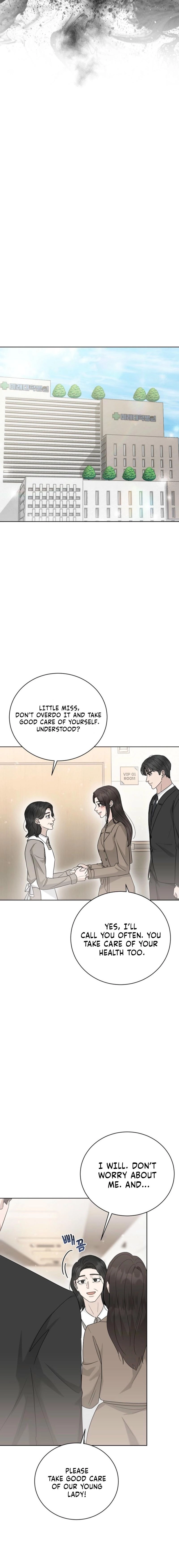 Read A Terrible Temptation chapter 36 image 12 on Lezhin