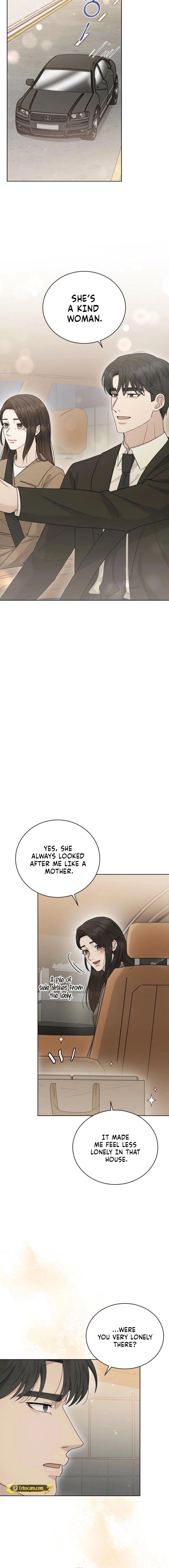 Read A Terrible Temptation chapter 36 image 14 on Lezhin