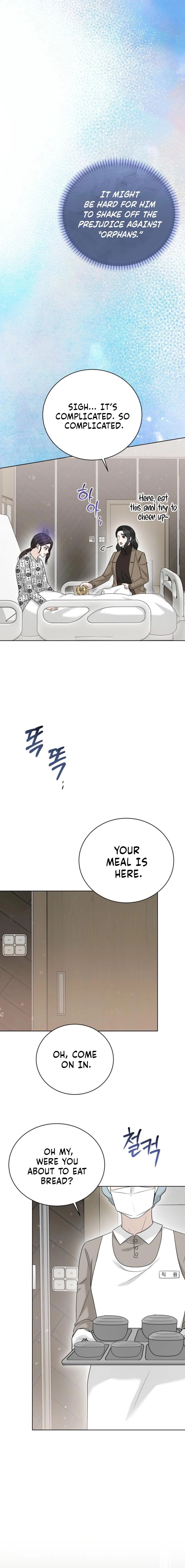 Read A Terrible Temptation chapter 36 image 4 on Lezhin