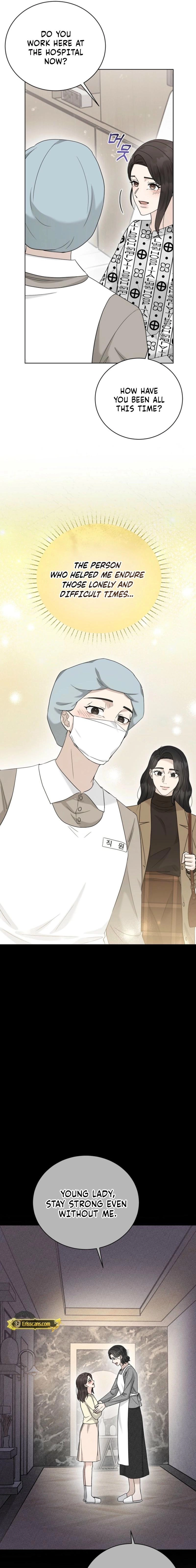 Read A Terrible Temptation chapter 36 image 7 on Lezhin