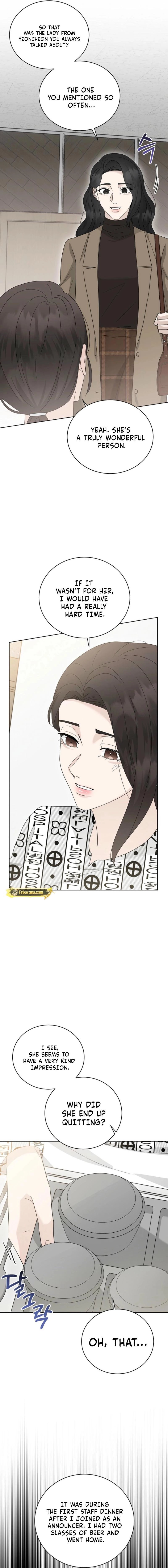 Read A Terrible Temptation chapter 36 image 9 on Lezhin