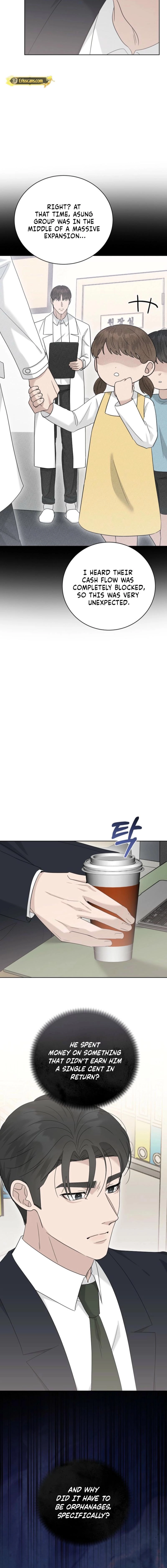 Read A Terrible Temptation chapter 37 image 16 on Lezhin