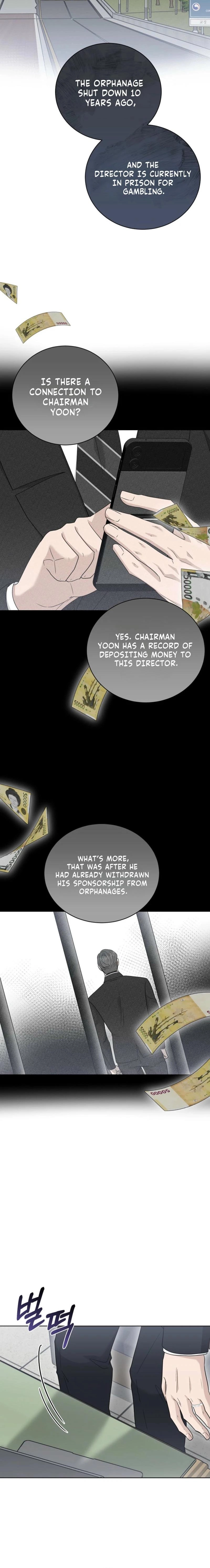 Read A Terrible Temptation chapter 38 image 12 on Lezhin