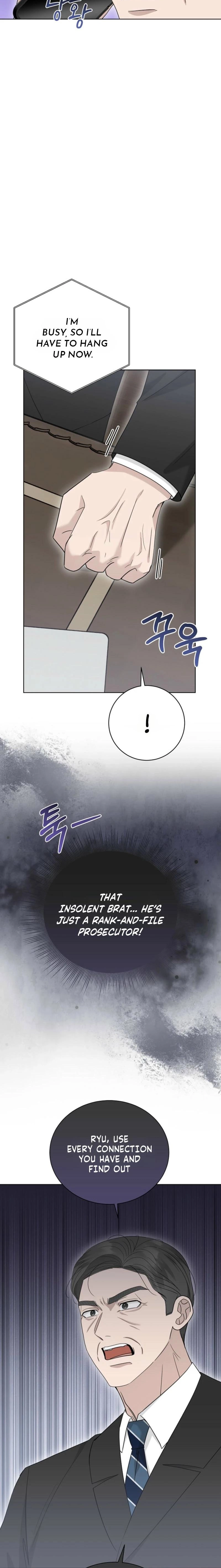 Read A Terrible Temptation chapter 38 image 8 on Lezhin