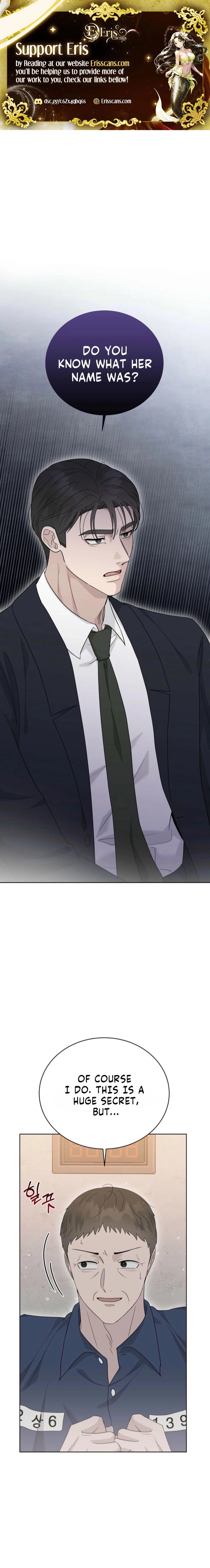 Read A Terrible Temptation chapter 39 image 1 on Lezhin