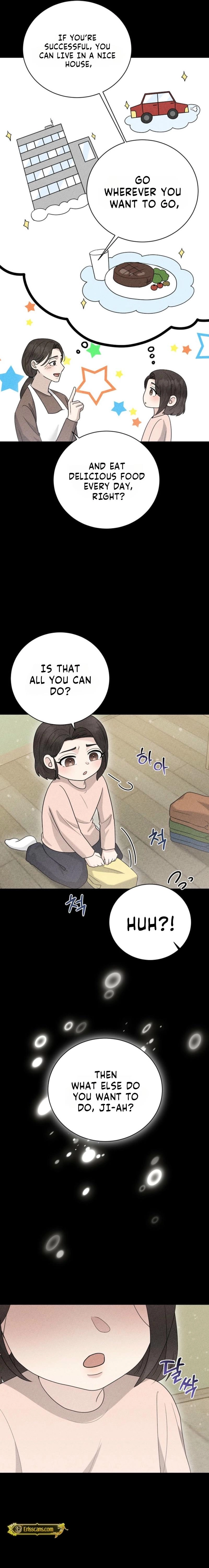 Read A Terrible Temptation chapter 39 image 8 on Lezhin