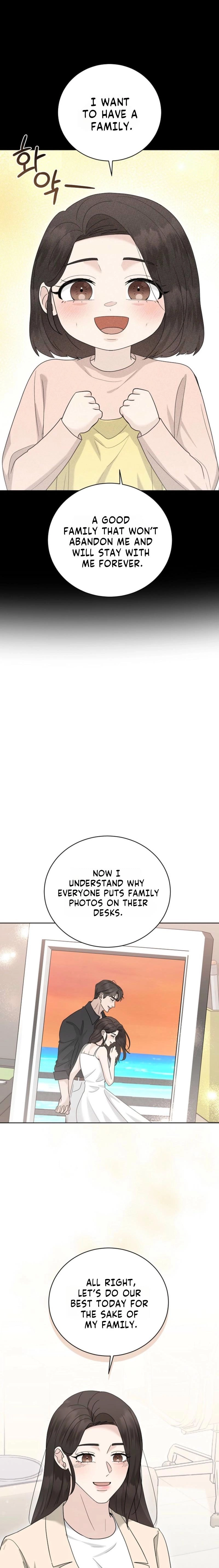 Read A Terrible Temptation chapter 39 image 9 on Lezhin