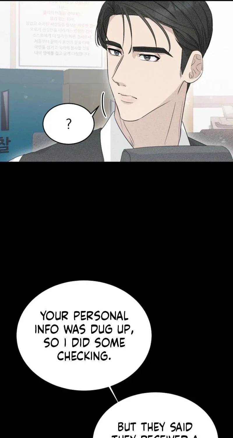 Read A Terrible Temptation chapter 4 image 10 on Lezhin