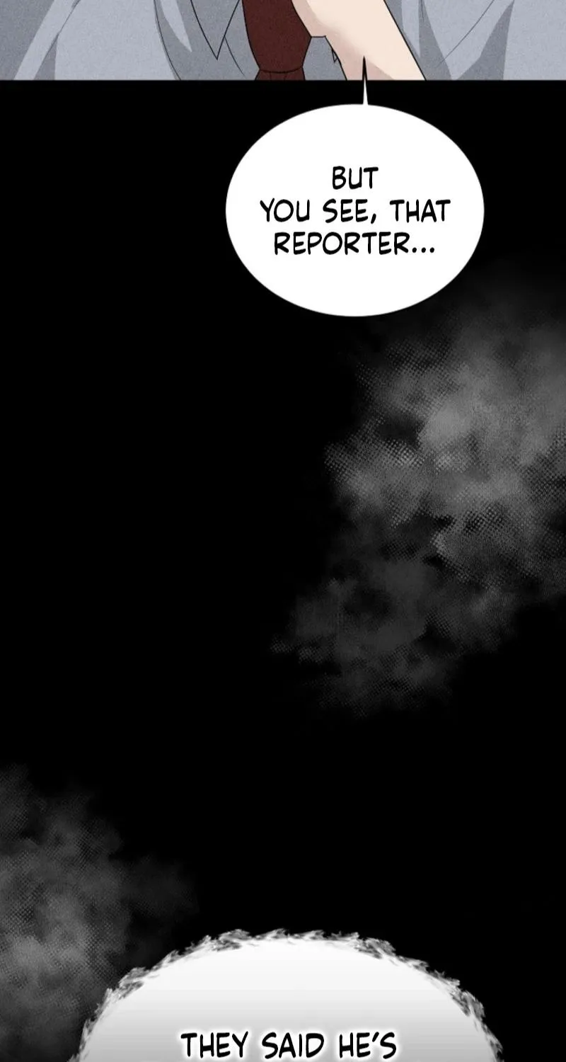 Read A Terrible Temptation chapter 4 image 14 on Lezhin