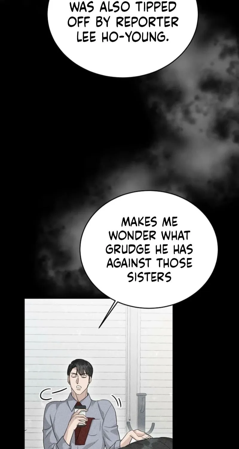 Read A Terrible Temptation chapter 4 image 18 on Lezhin