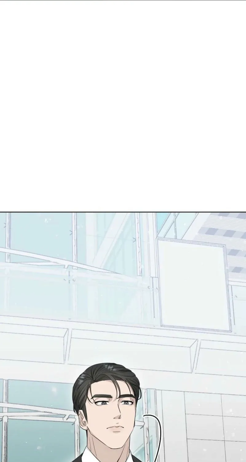 Read A Terrible Temptation chapter 4 image 2 on Lezhin