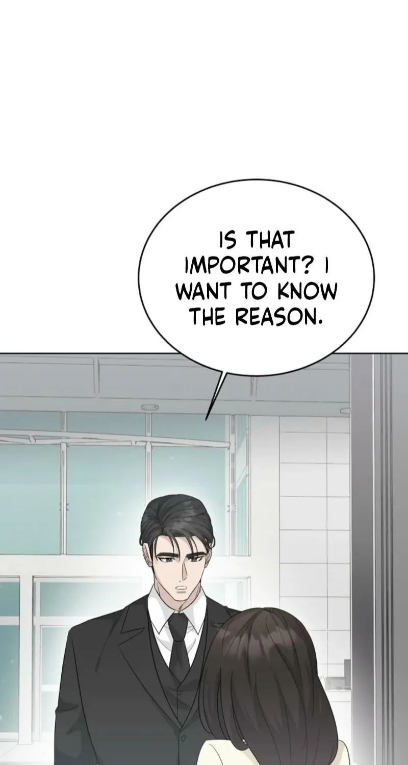 Read A Terrible Temptation chapter 4 image 23 on Lezhin