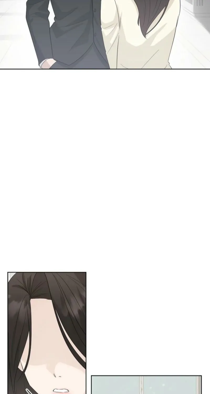 Read A Terrible Temptation chapter 4 image 24 on Lezhin