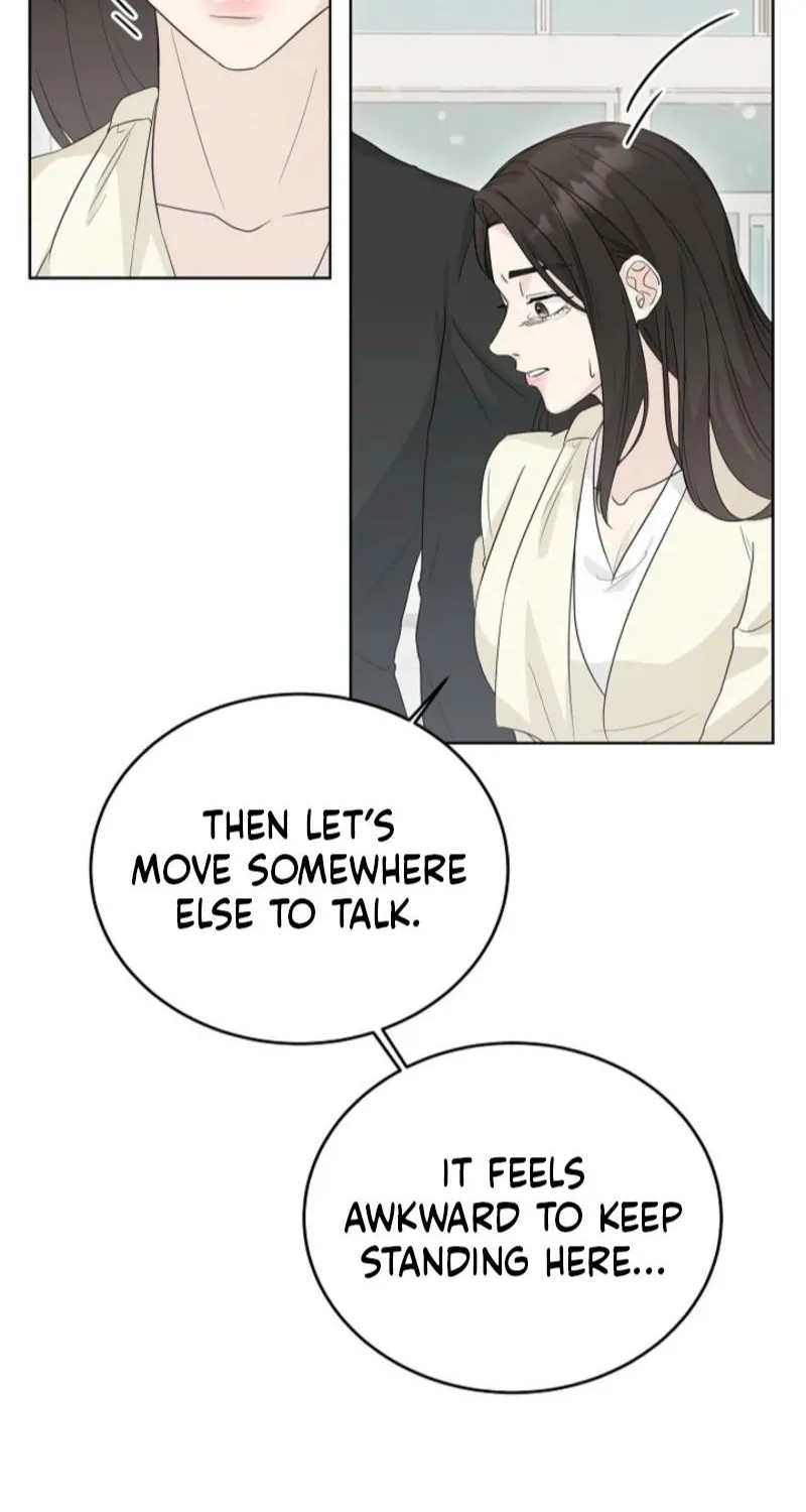 Read A Terrible Temptation chapter 4 image 25 on Lezhin