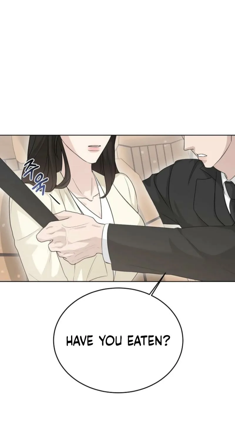 Read A Terrible Temptation chapter 4 image 28 on Lezhin