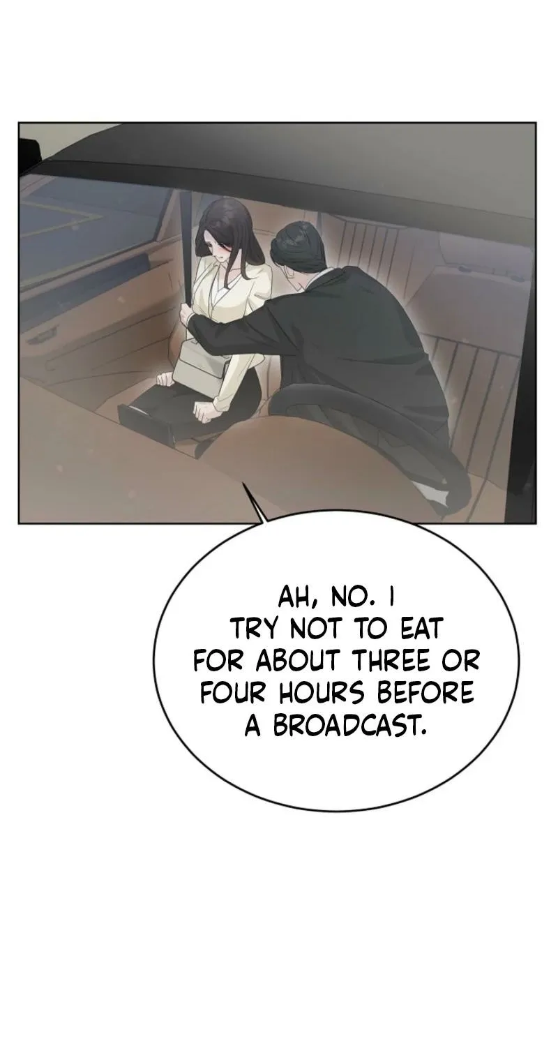Read A Terrible Temptation chapter 4 image 29 on Lezhin