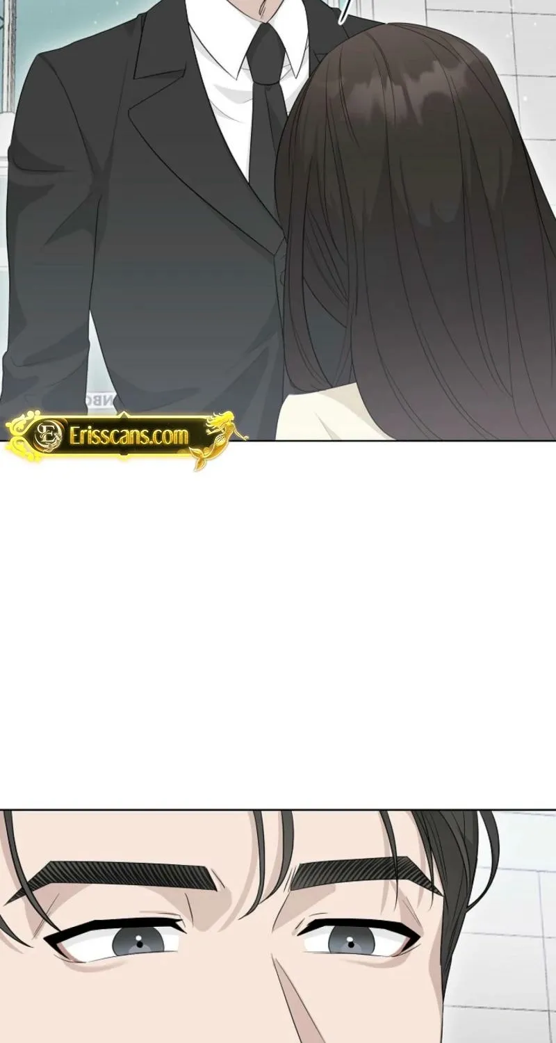 Read A Terrible Temptation chapter 4 image 3 on Lezhin