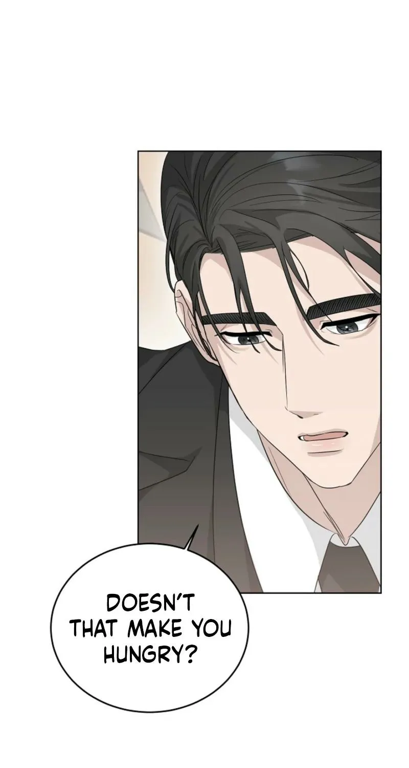 Read A Terrible Temptation chapter 4 image 30 on Lezhin