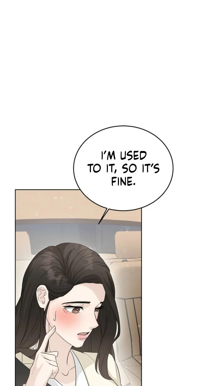 Read A Terrible Temptation chapter 4 image 31 on Lezhin