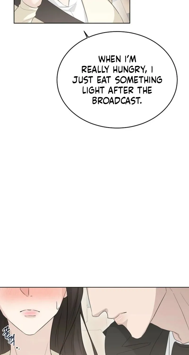 Read A Terrible Temptation chapter 4 image 32 on Lezhin