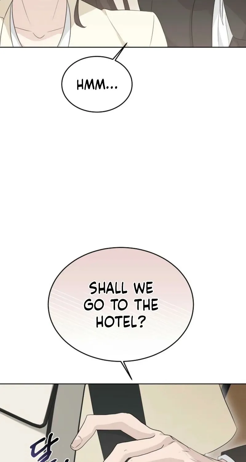 Read A Terrible Temptation chapter 4 image 33 on Lezhin