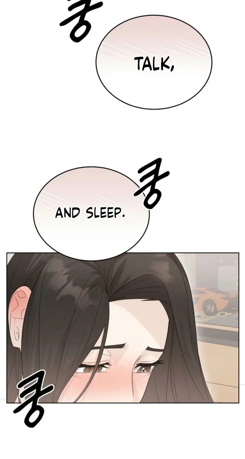 Read A Terrible Temptation chapter 4 image 36 on Lezhin