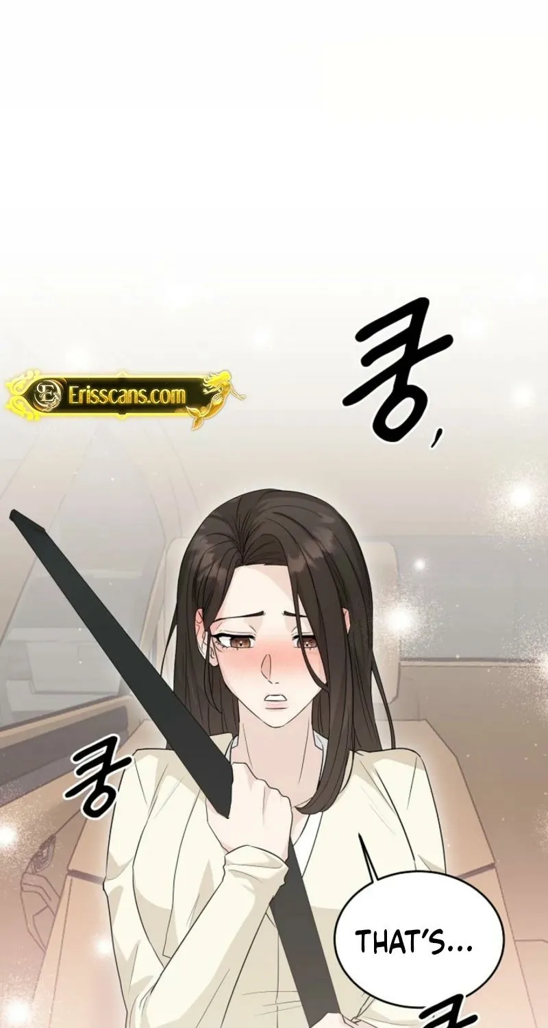 Read A Terrible Temptation chapter 4 image 37 on Lezhin