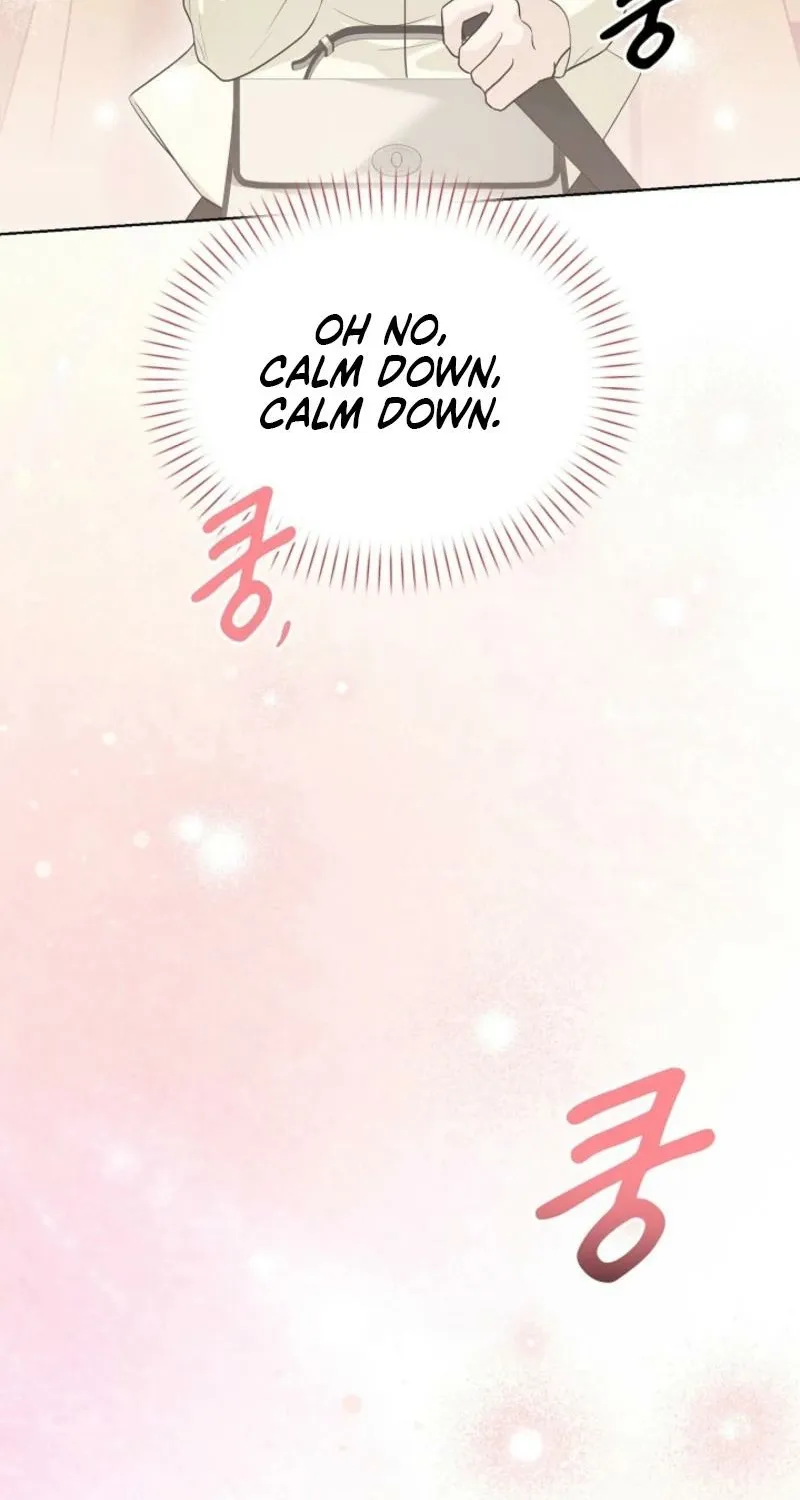 Read A Terrible Temptation chapter 4 image 38 on Lezhin