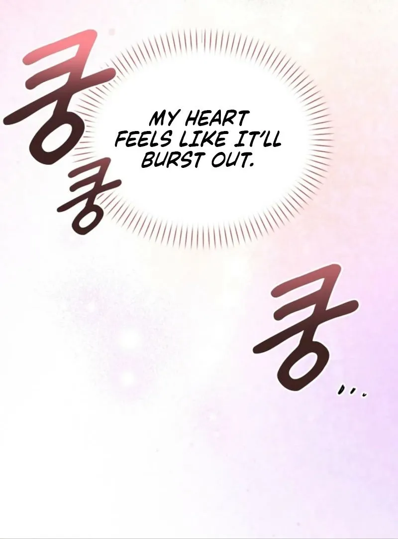 Read A Terrible Temptation chapter 4 image 39 on Lezhin