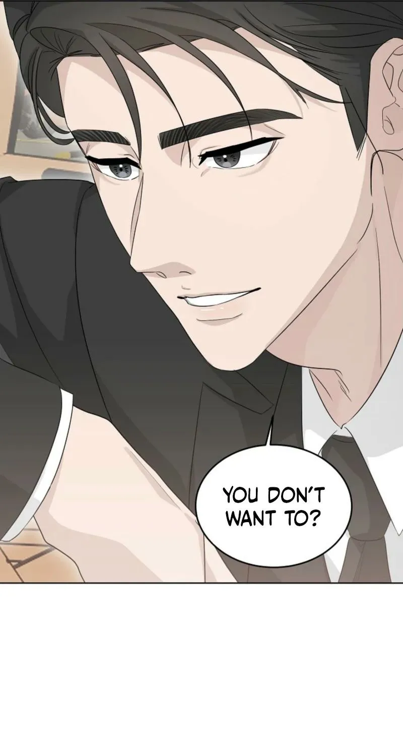 Read A Terrible Temptation chapter 4 image 40 on Lezhin