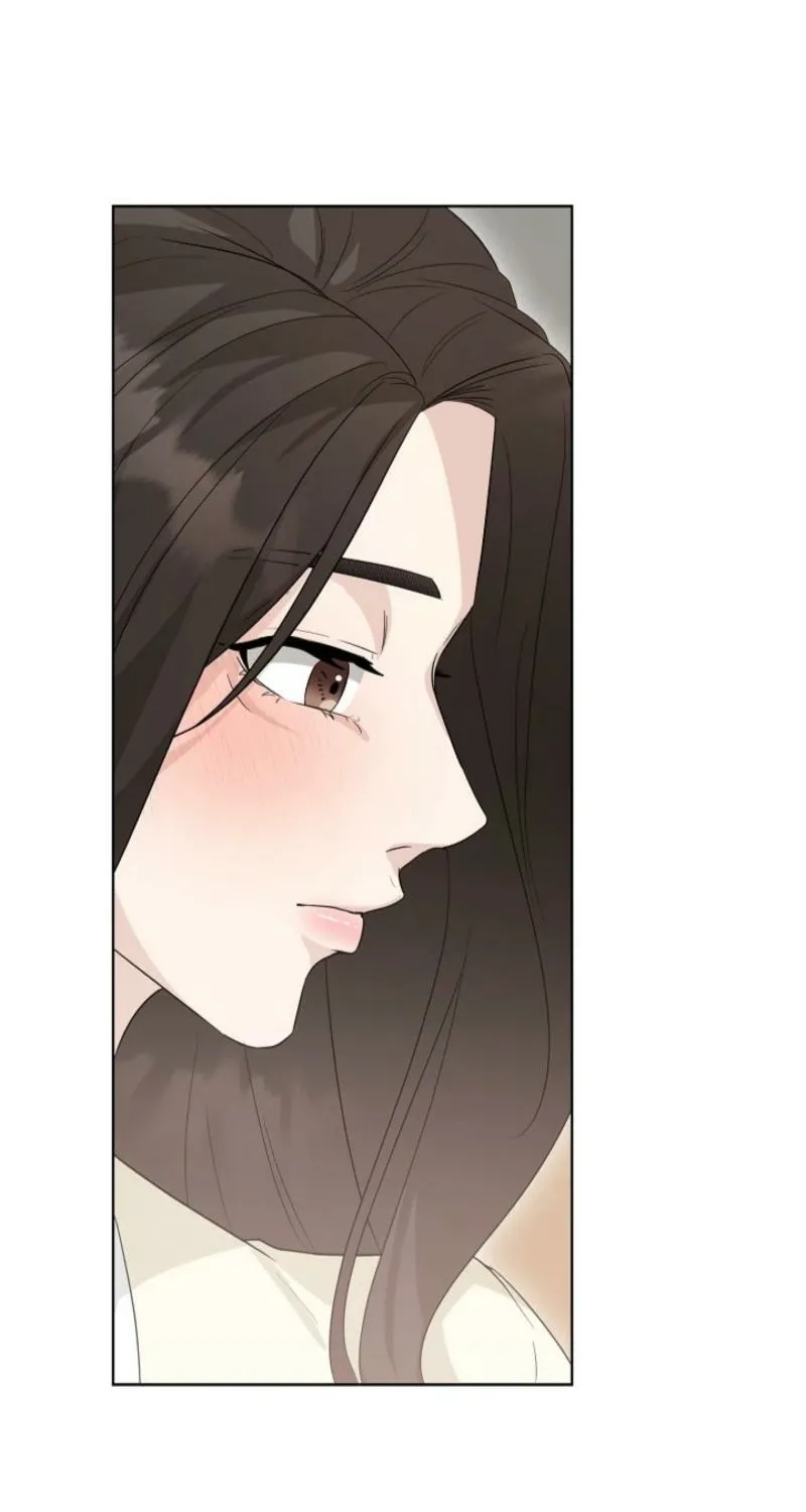Read A Terrible Temptation chapter 4 image 41 on Lezhin