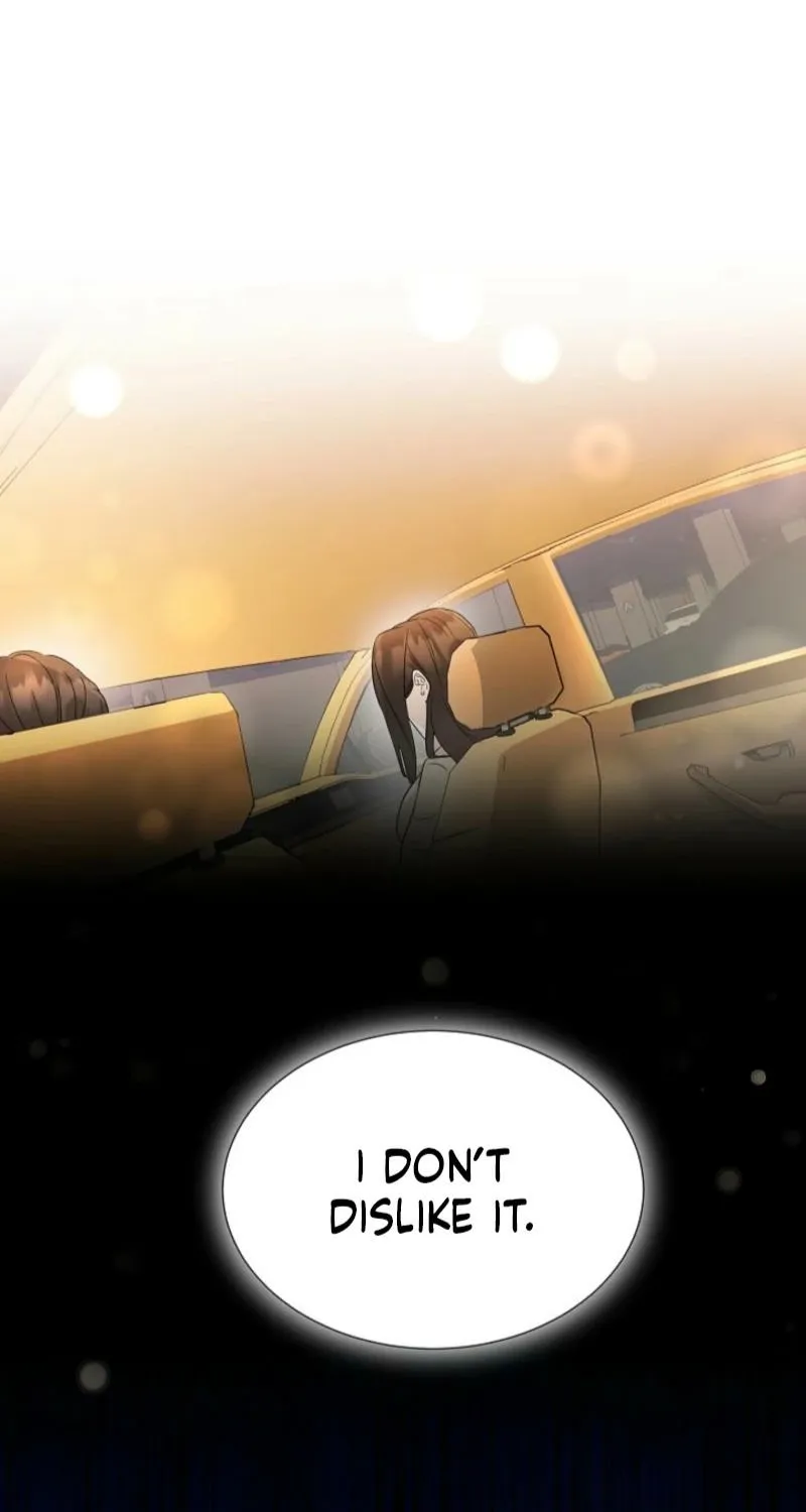 Read A Terrible Temptation chapter 4 image 42 on Lezhin
