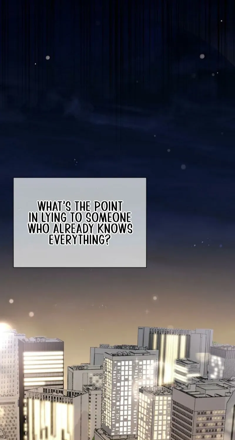 Read A Terrible Temptation chapter 4 image 43 on Lezhin