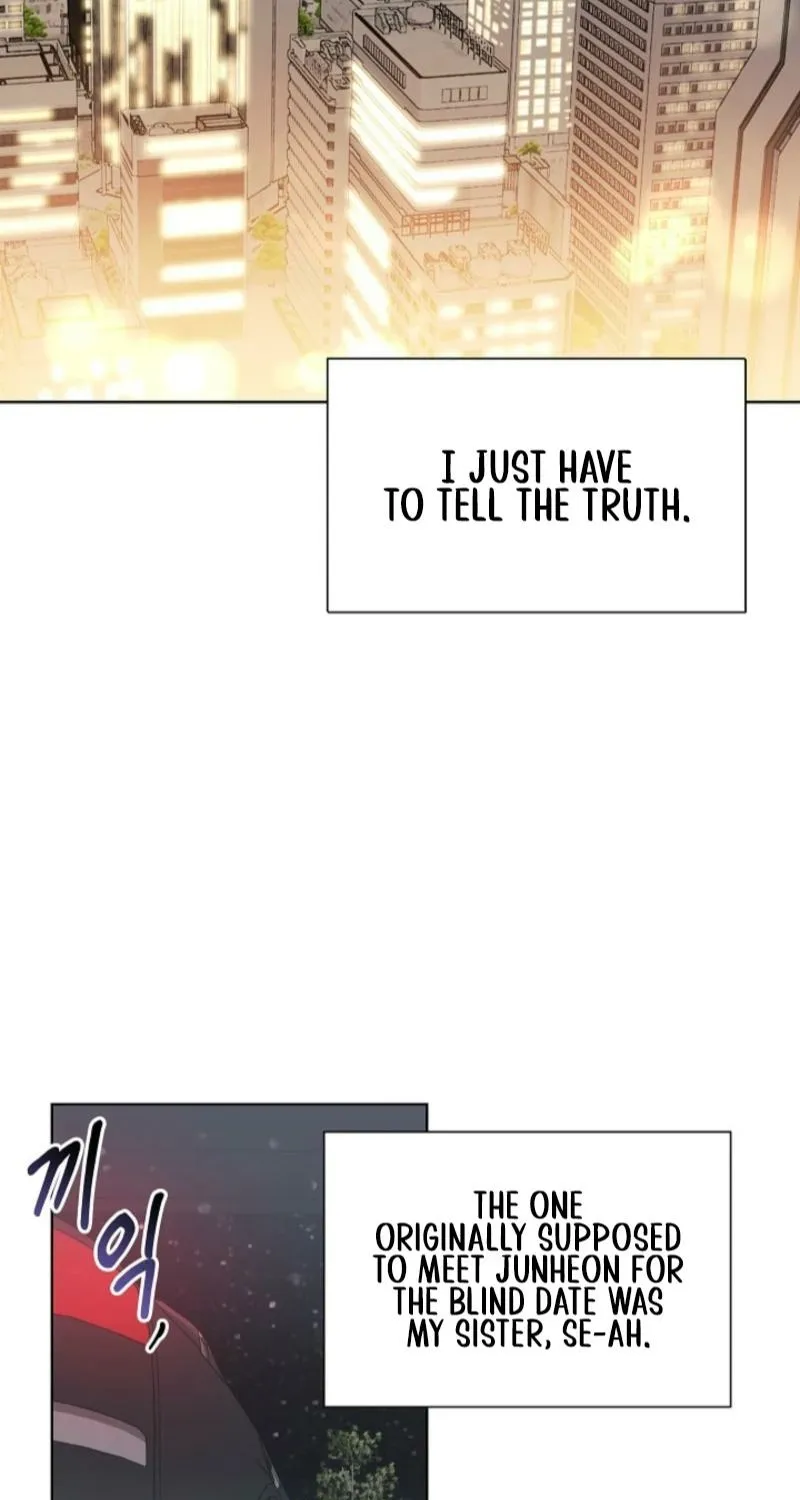 Read A Terrible Temptation chapter 4 image 44 on Lezhin