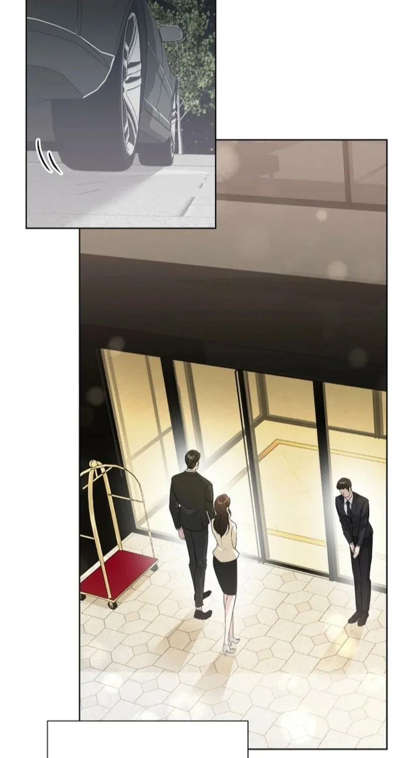 Read A Terrible Temptation chapter 4 image 45 on Lezhin