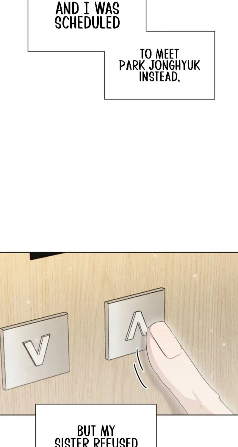 Read A Terrible Temptation chapter 4 image 46 on Lezhin