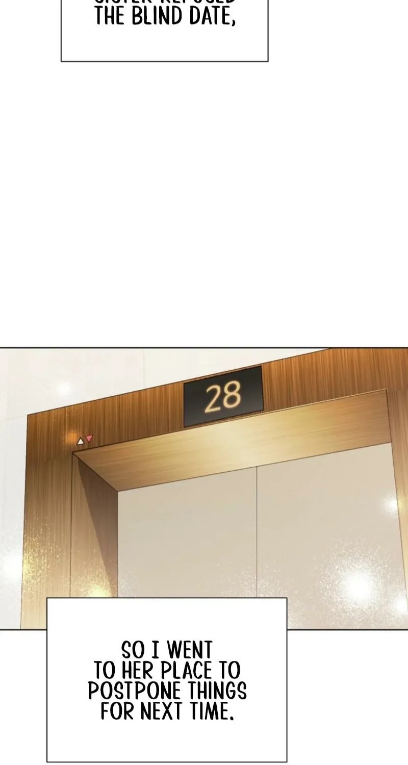 Read A Terrible Temptation chapter 4 image 47 on Lezhin