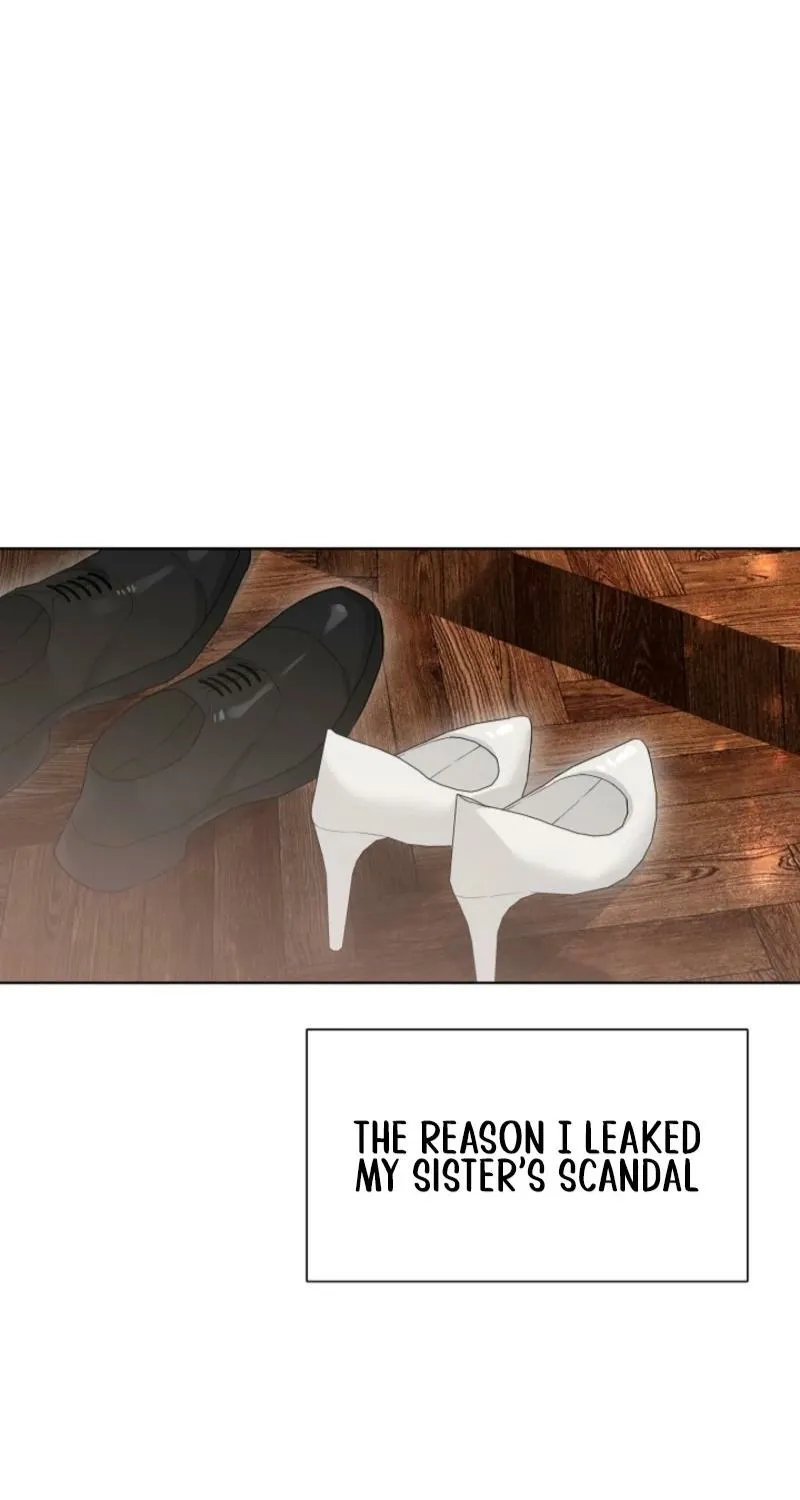 Read A Terrible Temptation chapter 4 image 48 on Lezhin