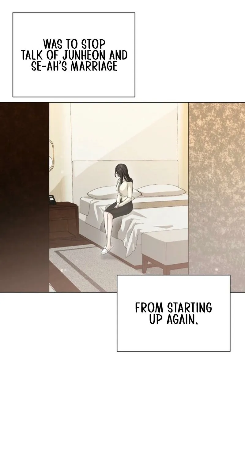 Read A Terrible Temptation chapter 4 image 49 on Lezhin