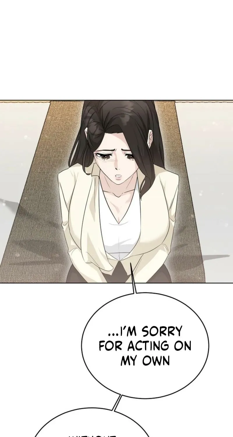 Read A Terrible Temptation chapter 4 image 50 on Lezhin