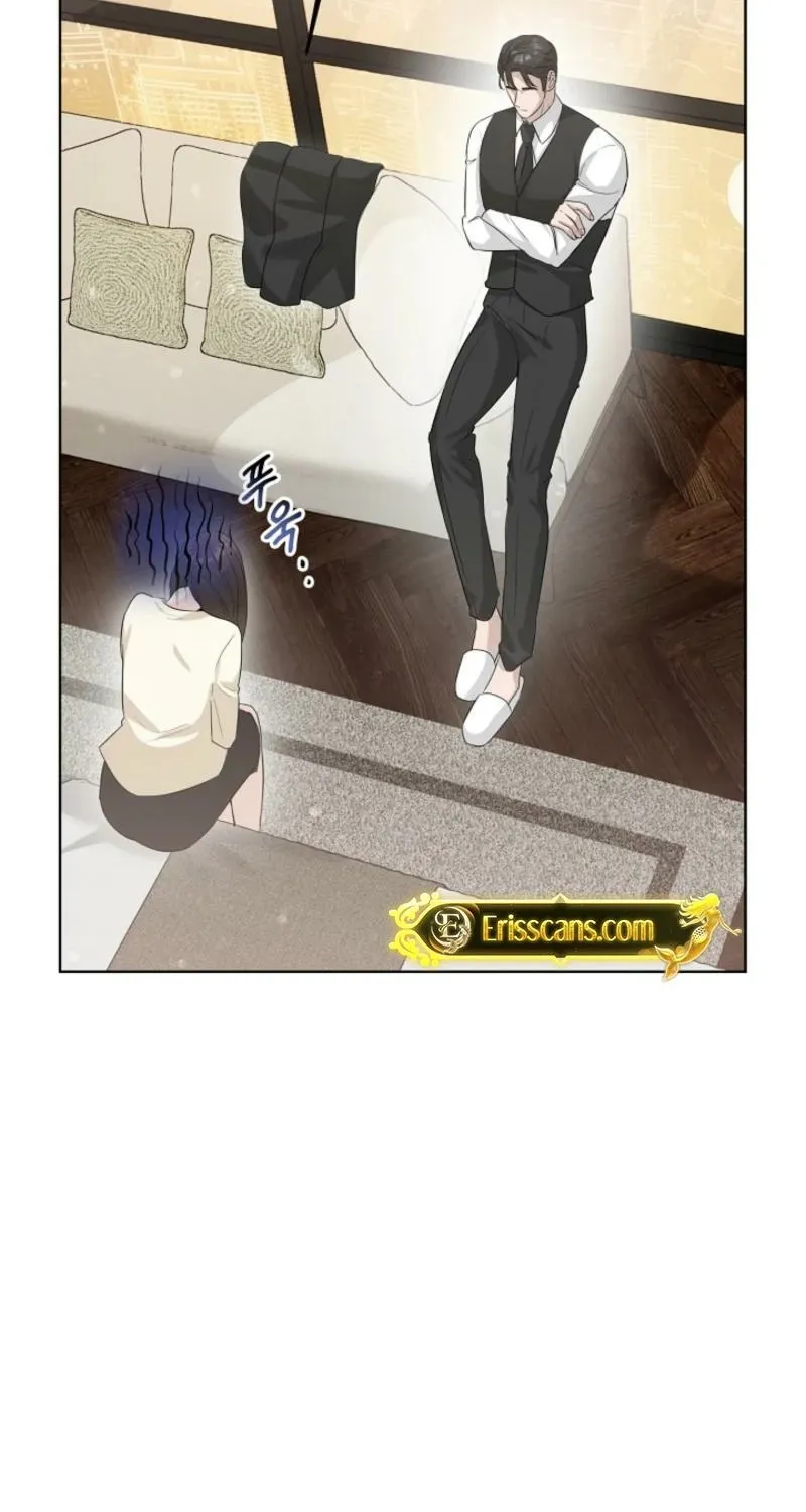 Read A Terrible Temptation chapter 4 image 52 on Lezhin