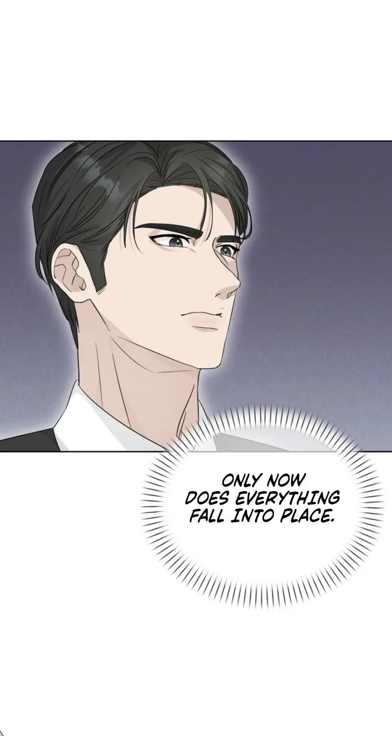 Read A Terrible Temptation chapter 4 image 53 on Lezhin