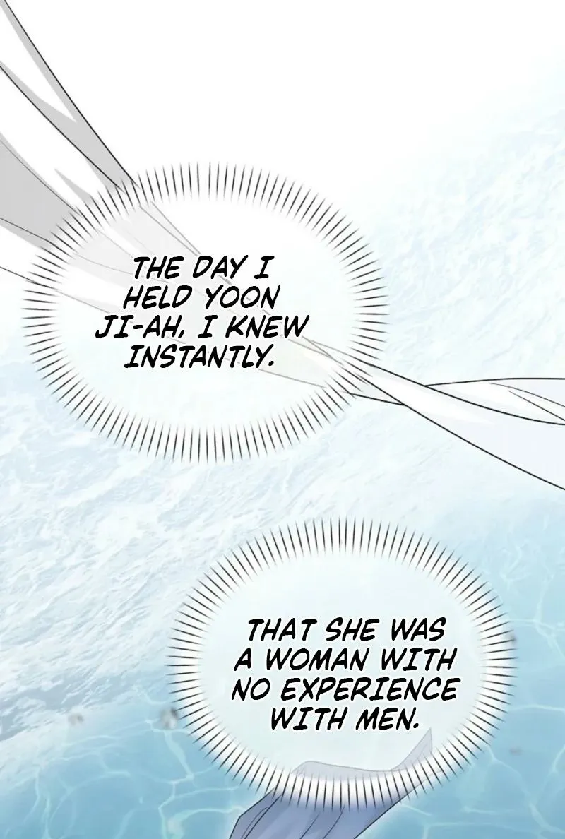 Read A Terrible Temptation chapter 4 image 54 on Lezhin