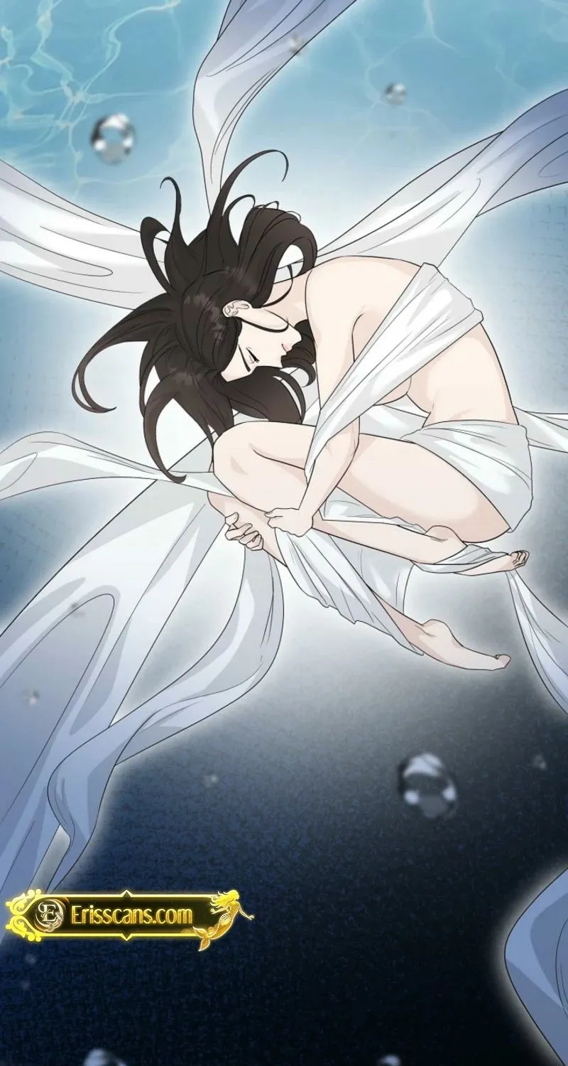 Read A Terrible Temptation chapter 4 image 55 on Lezhin