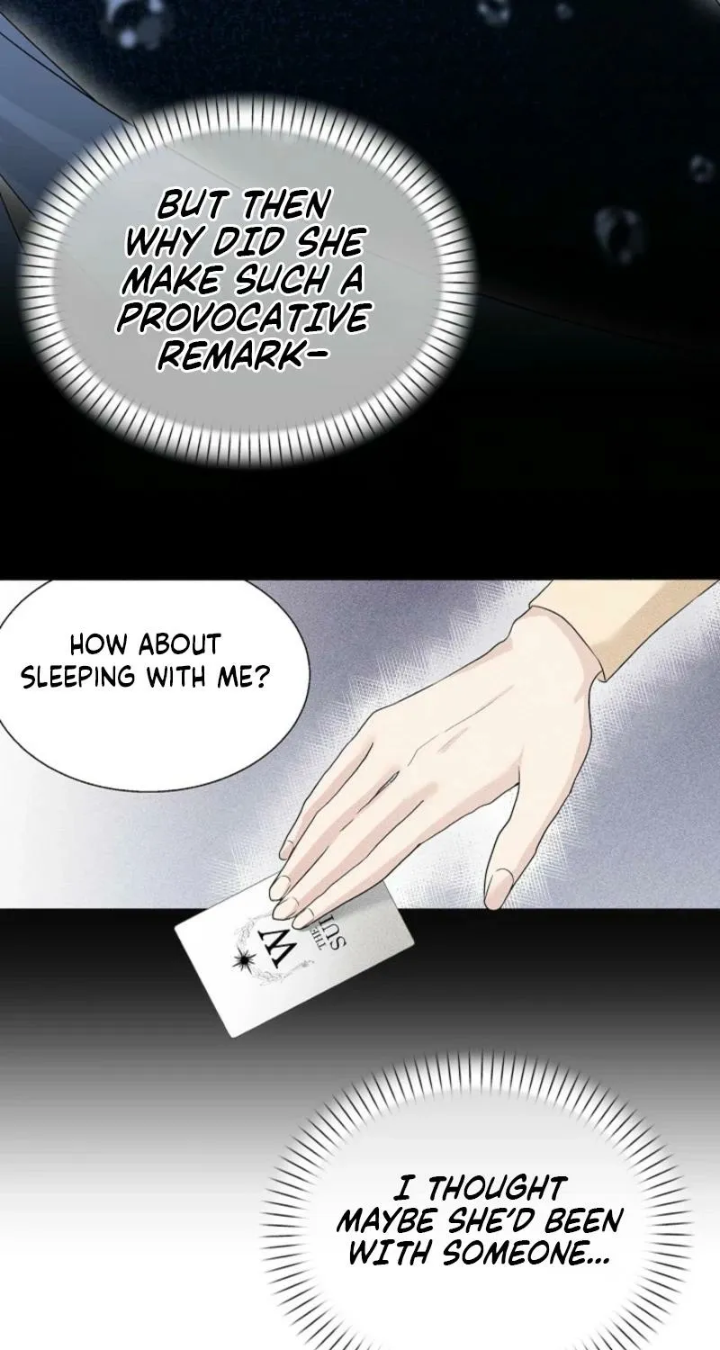 Read A Terrible Temptation chapter 4 image 56 on Lezhin