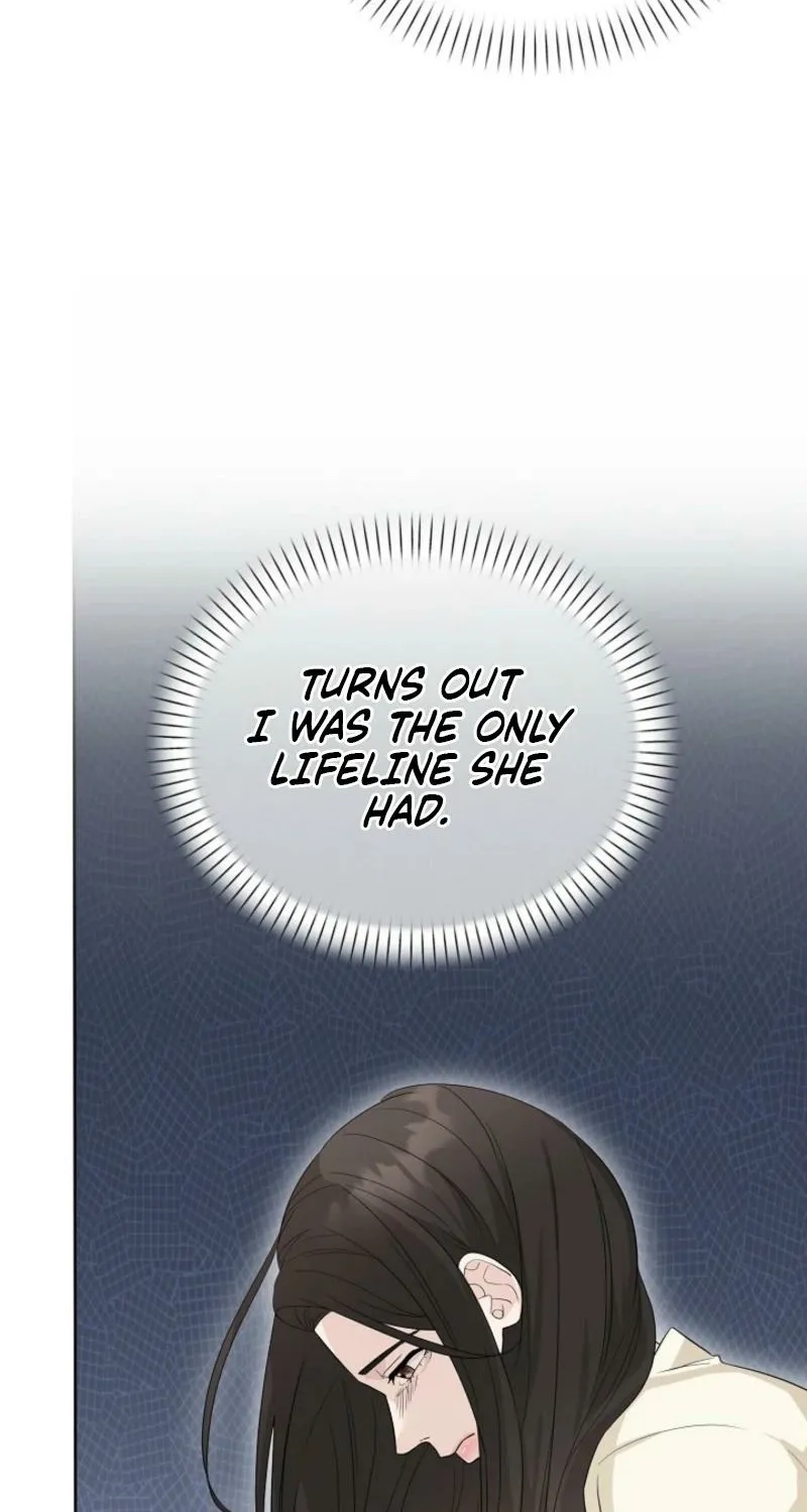 Read A Terrible Temptation chapter 4 image 57 on Lezhin